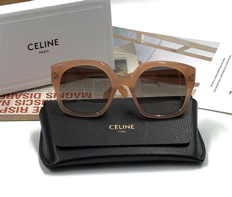 celine ไทย